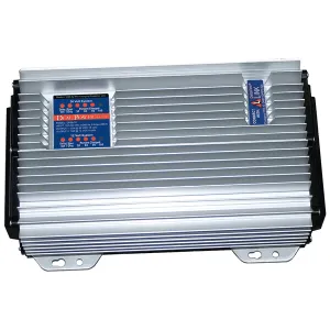 Product image for DP36/12