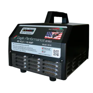 Product image for i4818CH