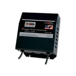 Product image for i7212OB