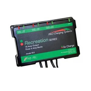 Product image for IS3