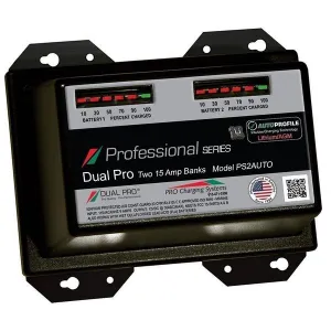 Product image for PS2AUTO