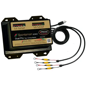 Product image for SS2