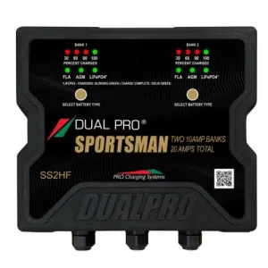 Product image for SS2HF