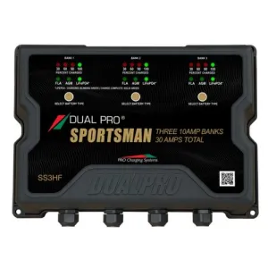 Product image for SS3HF