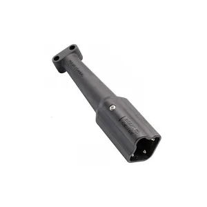 Product image for YAMDRIVEPLUG