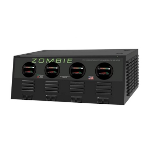 Dual Pro ZOMBIE The Zombie Battery Reviver 12V 10 Amps