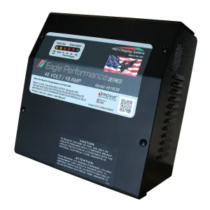 Product image for i4818OB