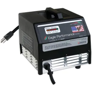 Product image for i2412