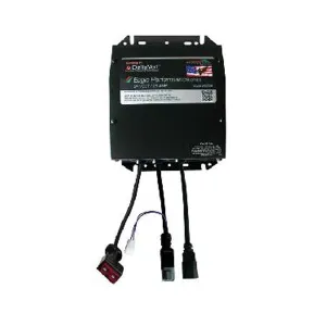 Product image for i2420OBRMIECJLG