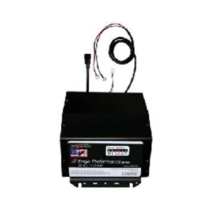 Product image for i2420OBRMIECRSJLG