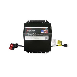 Dual Pro i2420OBRMJLGE Eagle Performance Series On-Board Charger JLG E (1532E / 1932E / 2033E / 2046E / 2646E / 2658E) 24V 20 Amps