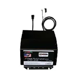 Product image for i2420OBRMJLGTTB