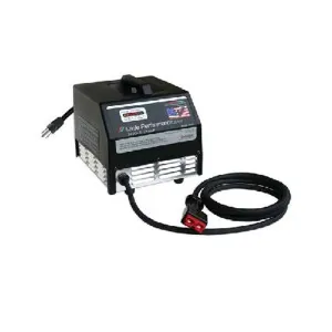 Product image for i2420RM