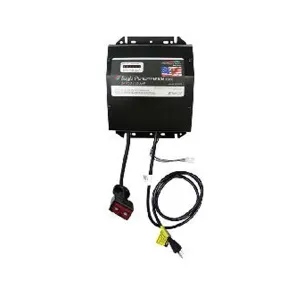 Product image for i2425OBRM