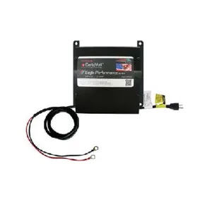 Dual Pro i2425OBRMBIL Eagle Performance Series On-Board Charger Bil-Jax 24V 25 Amps