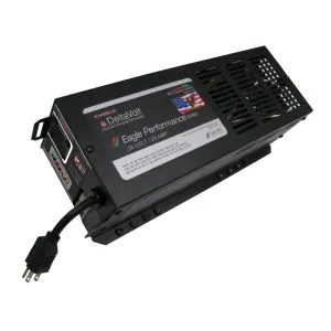 Product image for i2425OBRMBPT