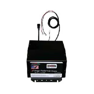 Product image for i2425OBRMIECRSJLG