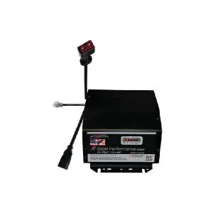 Product image for i2425OBRMIECRSRJLG