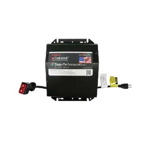 Product image for i2425OBRMJLGE