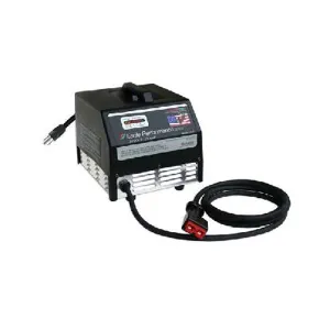 Product image for i2425RM