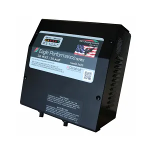 Product image for i3625OB