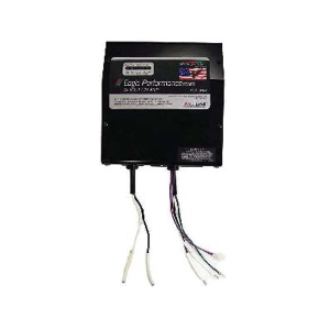 Dual Pro i3625OBRMTD Eagle Performance Series On-Board Charger Taylor Dunn Model 36V 25 Amps