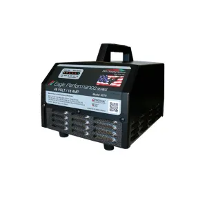 Product image for i4815CC618
