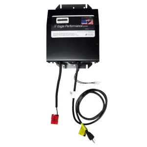Product image for i4818OBRM