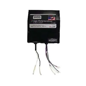 Product image for i4818OBRMTD