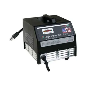 Product image for i6013