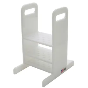 Product image for 103205