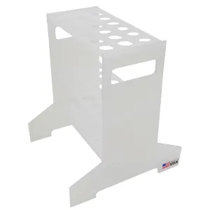 Product image for 103215-0000