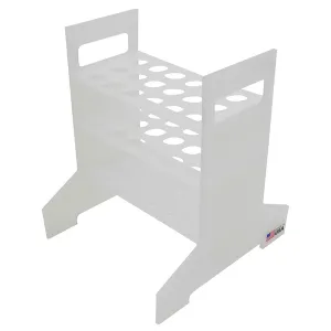 Product image for 103215-0001