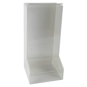 Product image for 106245