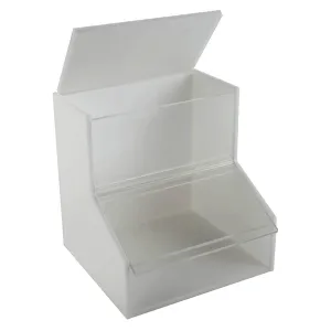 Product image for 106255