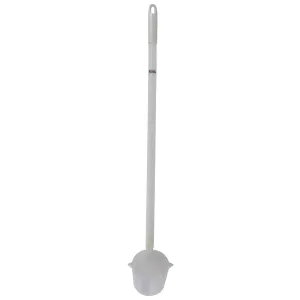 Product image for 106505