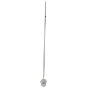 Product image for 106515