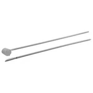 Product image for 106525