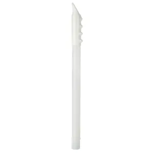 Product image for 107035-0001