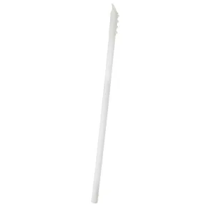 Product image for 107035-0002