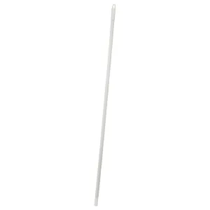 Product image for 107035-0003