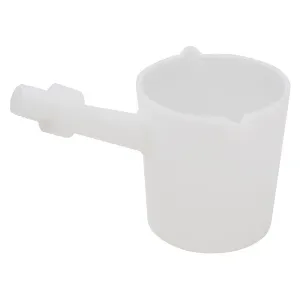 Product image for 107035-0005