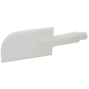 Product image for 107035-0007
