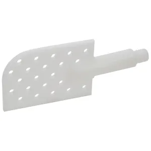 Product image for 107035-0008