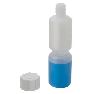 Product image for 107035-0009