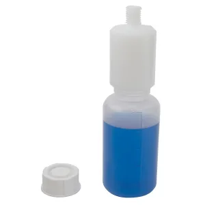 Product image for 107035-0010