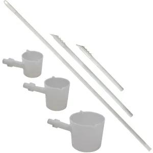 Product image for 107035-1000