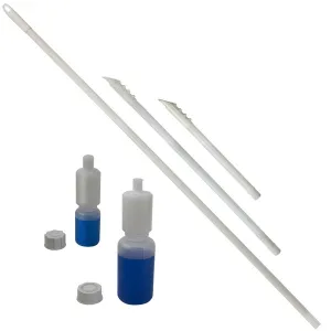 Product image for 107035-3000