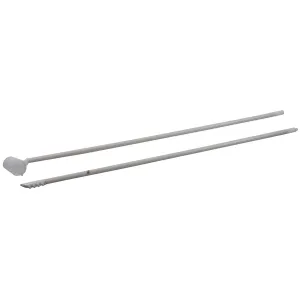 Product image for 107095