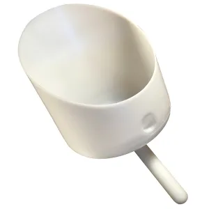 Product image for 107154-0001